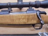 BROWNING A-BOLT MEDALLIONLEFT HAND 7MM MAG - 4 of 18