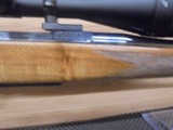 BROWNING A-BOLT MEDALLIONLEFT HAND 7MM MAG - 11 of 18
