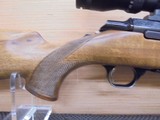BROWNING A-BOLT MEDALLIONLEFT HAND 7MM MAG - 9 of 18