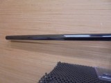 BROWNING A-BOLT MEDALLIONLEFT HAND 7MM MAG - 7 of 18