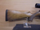 BROWNING A-BOLT MEDALLIONLEFT HAND 7MM MAG - 8 of 18