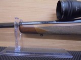 BROWNING A-BOLT MEDALLIONLEFT HAND 7MM MAG - 6 of 18