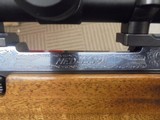 BROWNING A-BOLT MEDALLIONLEFT HAND 7MM MAG - 16 of 18