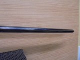 BROWNING A-BOLT MEDALLIONLEFT HAND 7MM MAG - 13 of 18