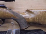 BROWNING A-BOLT MEDALLIONLEFT HAND 7MM MAG - 3 of 18