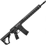 Daniel Defense 02-151-12033047 DDM4 V11 Pro AR-15 Rifle 5.56mm - 1 of 1