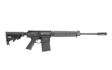 Smith & Wesson 811308 M&P-10 Rifle .308 Win - 1 of 1
