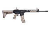 Smith & Wesson 10210 M&P15-22 .22LR - 1 of 1