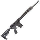 American Tactical Imports GOMNI41LTD Omni Hybrid AR-15 .410GA - 1 of 1