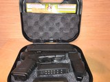 Glock PI-19502-03 G19 Pistol 9mm - 5 of 5