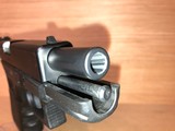 Glock PI-19502-03 G19 Pistol 9mm - 4 of 5