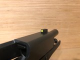 Glock PI-43502-01 43 Pistol 9mm - 5 of 7