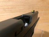 Glock PI-43502-01 43 Pistol 9mm - 3 of 7