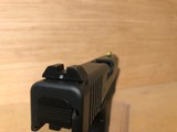 Glock PI-43502-01 43 Pistol 9mm - 4 of 7