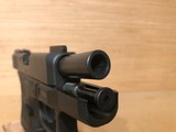 Glock PG-27502-01 27 Gen 4 Pistol .40 SW - 4 of 7
