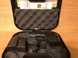Glock PG-27502-01 27 Gen 4 Pistol .40 SW - 7 of 7