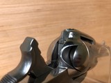 RUGER VAQUERO BSLY 45LC - 4 of 8