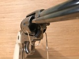RUGER VAQUERO BSLY 45LC - 6 of 8