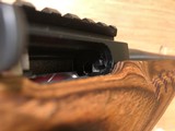 Ruger 4917 10/22 Charger Pistol .22 LR - 8 of 10