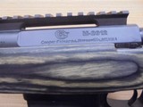 COOPER M-2012CLTLAM 6.5 CREEDMOOR - 10 of 15