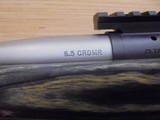 COOPER M-2012CLTLAM 6.5 CREEDMOOR - 9 of 15