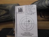 COOPER M-2012CLTLAM 6.5 CREEDMOOR - 13 of 15