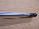 COOPER M-2012CLTLAM 6.5 CREEDMOOR - 6 of 15