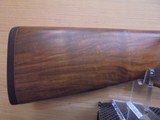 Beretta 690 Sporting Shotgun J690E12, 12 Gauge - 2 of 9