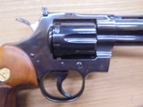 COLT PYTHON .357 MAG - 3 of 17