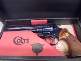 COLT PYTHON .357 MAG - 16 of 17