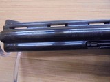 COLT PYTHON .357 MAG - 8 of 17