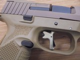 FN 509 FDE 9MM - 2 of 9