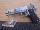 COLT DELTA ELITE 10MM SS - 1 of 14