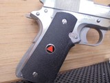 COLT DELTA ELITE 10MM SS - 7 of 14
