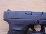 GLOCK G30S .45 ACP - 7 of 11
