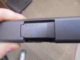 GLOCK G30S .45 ACP - 9 of 11