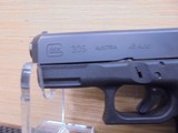 GLOCK G30S .45 ACP - 4 of 11