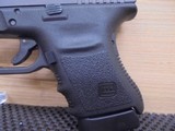 GLOCK G30S .45 ACP - 2 of 11