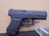 GLOCK G30S .45 ACP - 5 of 11