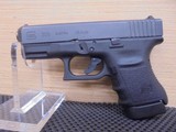 GLOCK G30S .45 ACP - 1 of 11