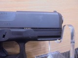 GLOCK G30S .45 ACP - 8 of 11