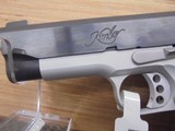Kimber 3200320 Pro Carry II 1911 .45 ACP - 8 of 12