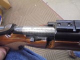 REMINGTON 700 BDL .223 REM - 16 of 18