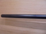 REMINGTON 700 BDL .223 REM - 8 of 18