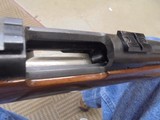 REMINGTON 700 BDL .223 REM - 17 of 18