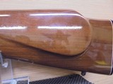 REMINGTON 700 BDL .223 REM - 13 of 18