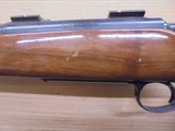 REMINGTON 700 BDL .223 REM - 11 of 18