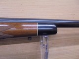 REMINGTON 700 BDL .223 REM - 6 of 18
