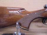 REMINGTON 700 BDL .223 REM - 3 of 18