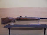 REMINGTON 700 BDL .223 REM - 1 of 18